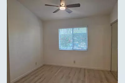 74800 Sheryl Avenue #1-1, Palm Desert, CA 92260 - Photo 11