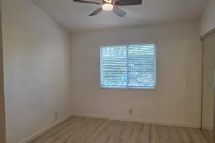 74800 Sheryl Ave, Palm Desert, CA 92260 - Photo 11