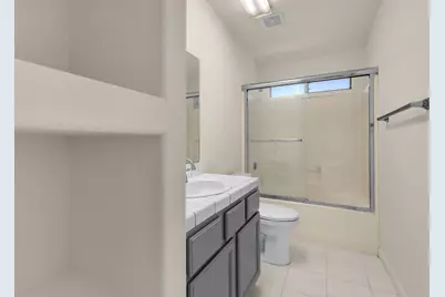 52300 Avenida Herrera, La Quinta, CA 92253 - Photo 35