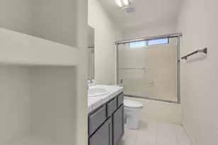 52300 Avenida Herrera, La Quinta, CA 92253 - Photo 35