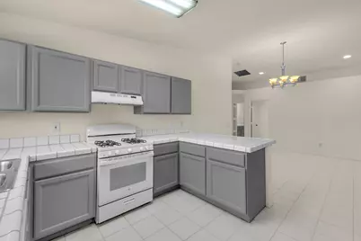 52300 Avenida Herrera, La Quinta, CA 92253 - Photo 11