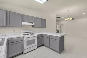52300 Avenida Herrera, La Quinta, CA 92253 - Photo 11