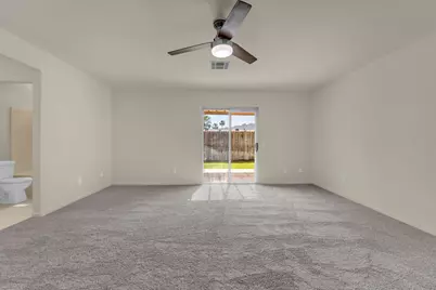 52300 Avenida Herrera, La Quinta, CA 92253 - Photo 27