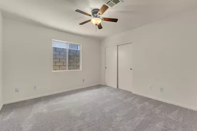 52300 Avenida Herrera, La Quinta, CA 92253 - Photo 33