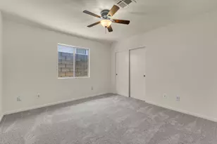 52300 Avenida Herrera, La Quinta, CA 92253 - Photo 33
