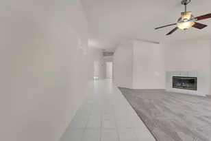 52300 Avenida Herrera, La Quinta, CA 92253 - Photo 9