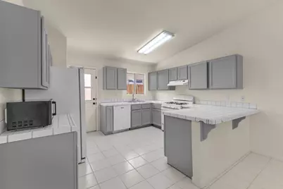 52300 Avenida Herrera, La Quinta, CA 92253 - Photo 19