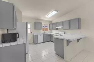 52300 Avenida Herrera, La Quinta, CA 92253 - Photo 19