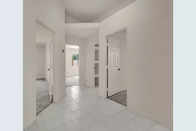 52300 Avenida Herrera, La Quinta, CA 92253 - Photo 25