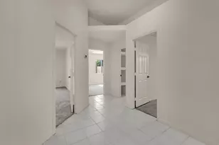 52300 Avenida Herrera, La Quinta, CA 92253 - Photo 25
