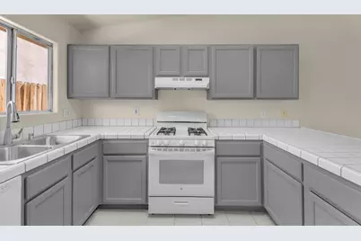 52300 Avenida Herrera, La Quinta, CA 92253 - Photo 21