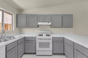 52300 Avenida Herrera, La Quinta, CA 92253 - Photo 21
