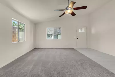 52300 Avenida Herrera, La Quinta, CA 92253 - Photo 13