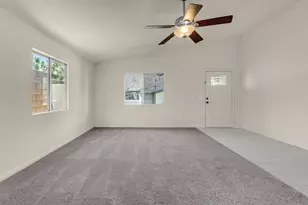 52300 Avenida Herrera, La Quinta, CA 92253 - Photo 13