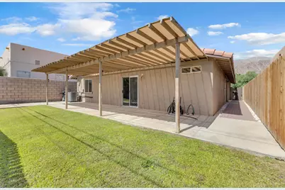 52300 Avenida Herrera, La Quinta, CA 92253 - Photo 7