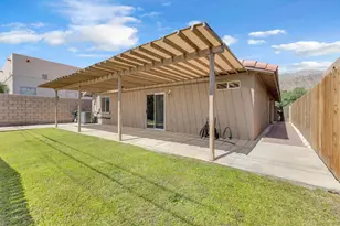 52300 Avenida Herrera, La Quinta, CA 92253 - Photo 7