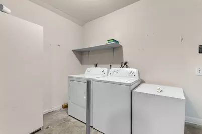 52300 Avenida Herrera, La Quinta, CA 92253 - Photo 39