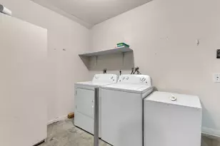 52300 Avenida Herrera, La Quinta, CA 92253 - Photo 39