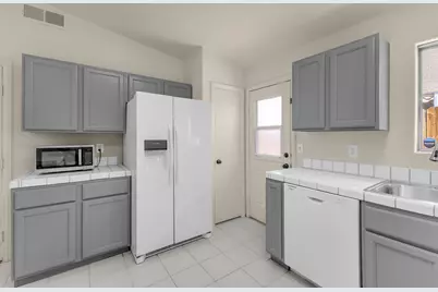 52300 Avenida Herrera, La Quinta, CA 92253 - Photo 23