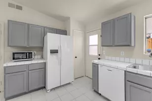 52300 Avenida Herrera, La Quinta, CA 92253 - Photo 23