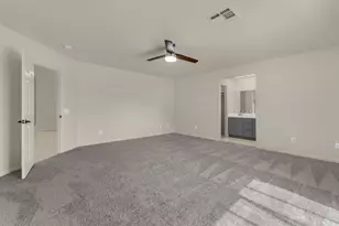 52300 Avenida Herrera, La Quinta, CA 92253 - Photo 29