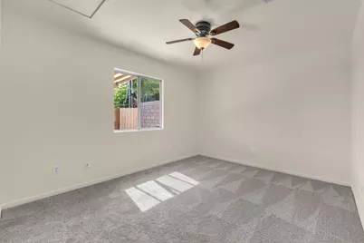 52300 Avenida Herrera, La Quinta, CA 92253 - Photo 37