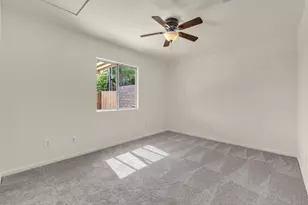 52300 Avenida Herrera, La Quinta, CA 92253 - Photo 37