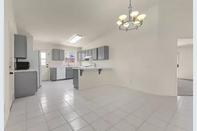 52300 Avenida Herrera, La Quinta, CA 92253 - Photo 15