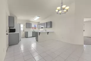 52300 Avenida Herrera, La Quinta, CA 92253 - Photo 15
