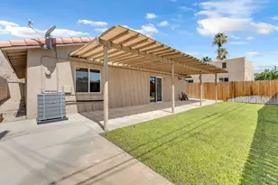 52300 Avenida Herrera, La Quinta, CA 92253 - Photo 5