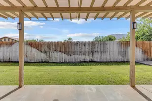 52300 Avenida Herrera, La Quinta, CA 92253 - Photo 3