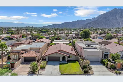 52300 Avenida Herrera, La Quinta, CA 92253 - Photo 41