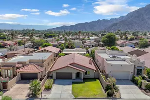 52300 Avenida Herrera, La Quinta, CA 92253 - Photo 41