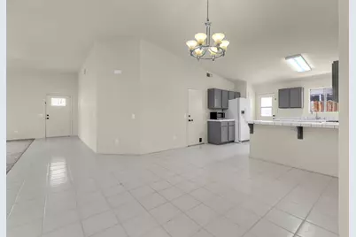 52300 Avenida Herrera, La Quinta, CA 92253 - Photo 17