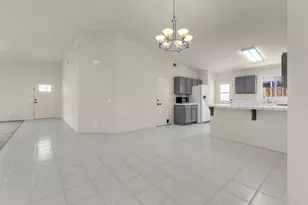 52300 Avenida Herrera, La Quinta, CA 92253 - Photo 17