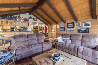 337 Lookout Drive, Big Bear City, CA 92314 - Photo 15
