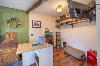337 Lookout Drive, Big Bear City, CA 92314 - Photo 35