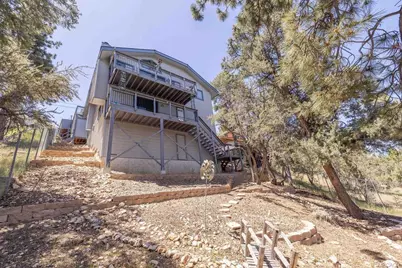 337 Lookout Drive, Big Bear City, CA 92314 - Photo 45