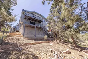 337 Lookout Dr, Big Bear City, CA 92314 - Photo 45