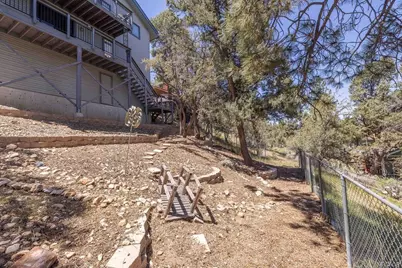 337 Lookout Drive, Big Bear City, CA 92314 - Photo 47