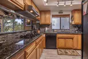 337 Lookout Dr, Big Bear City, CA 92314 - Photo 21