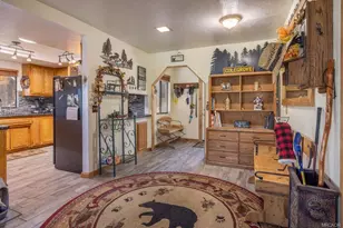 337 Lookout Dr, Big Bear City, CA 92314 - Photo 11