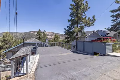 337 Lookout Drive, Big Bear City, CA 92314 - Photo 3