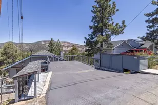 337 Lookout Dr, Big Bear City, CA 92314 - Photo 3