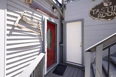 337 Lookout Drive, Big Bear City, CA 92314 - Photo 9