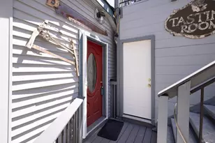 337 Lookout Dr, Big Bear City, CA 92314 - Photo 9