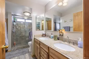 337 Lookout Dr, Big Bear City, CA 92314 - Photo 39