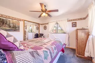 337 Lookout Dr, Big Bear City, CA 92314 - Photo 31