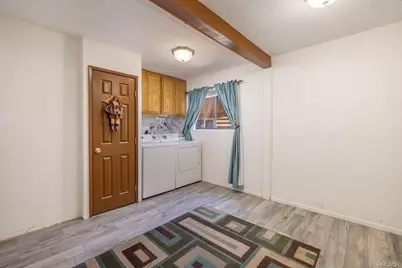 337 Lookout Drive, Big Bear City, CA 92314 - Photo 43