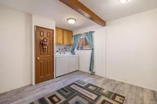 337 Lookout Dr, Big Bear City, CA 92314 - Photo 43